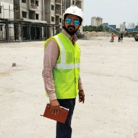 Zakir Ali