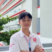 Tuấn Kiệt