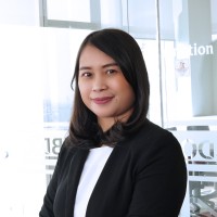 Fitriana Nursinta S