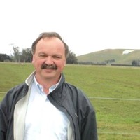 A. Jorge Lopez Ferre