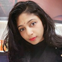 Prajatha Prabhul