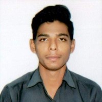 Er. Akhalak Sheikh
