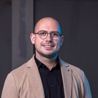 Michael Gruber
