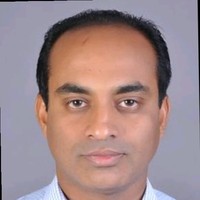 Benoy Thomas