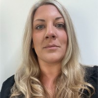 Johanna Gustafsson