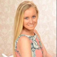 Brooke Benton