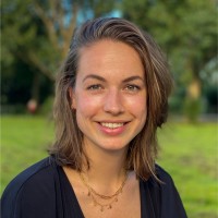 Melissa Scholte