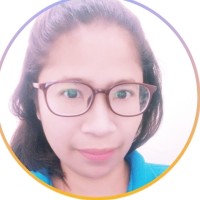 ELIZA BANATAO Copywriter and Social Media Strategist