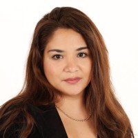 Maria Crisostomo