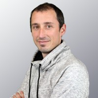 Aitor Erkoreka Sarria