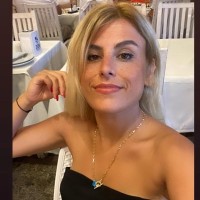 Ümran Arslan