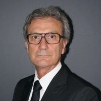antoine PUZO