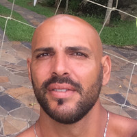 Diego Hernán chavez