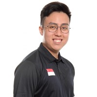Glenn Lam