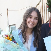 Chiara Cavigliano