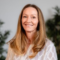 Camilla Huseby Damas