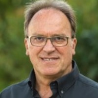 Dieter Lutz