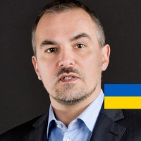 Thomas Zambakian