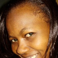 Joyce Wagaki