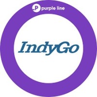 Indygo Careers