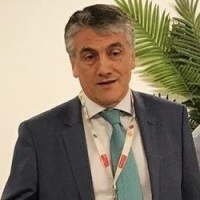 Joseba Zugaza Ruiz De Loizaga