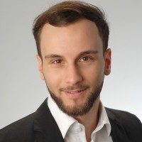 Dominik Appel