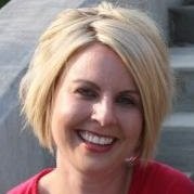 Angela Koehler