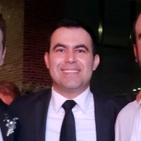 Hugo Murillo