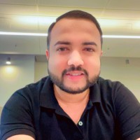 Himanshu D.