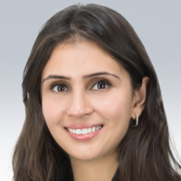 Sukriti Batra