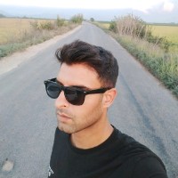 Hanifi Baran