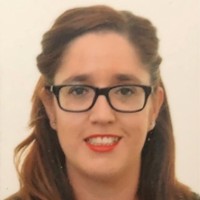 Asela Ribón Hernando