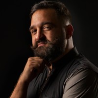 Fahmi Farahat