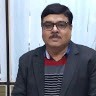 Rajesh Bajpai