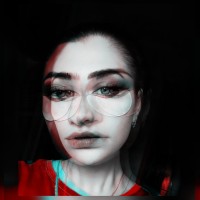 Mariam Avetisian