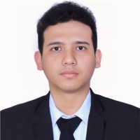 Tegar Hartantha Pratama