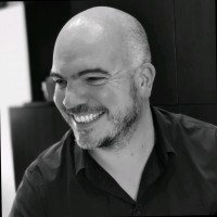 Laurent Guilhaumon