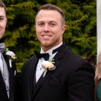 David Madden, Pls (Nj,Pa,De)