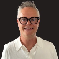 Thomas Kaas Leth-Nissen
