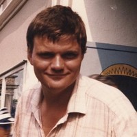 Fokke De Kroon