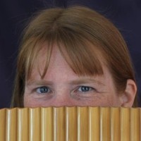 Claire Smoorenburg