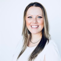 Anna Pierce, JD, MBA