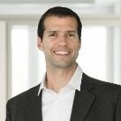 Marco Mueller