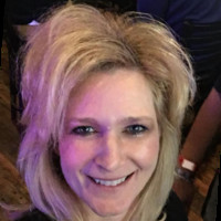 Lisa Welker