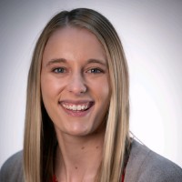 Hannah Grandlund