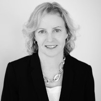 Anne T Durkin, CFA