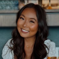 Zoe Winnowski, M.S.