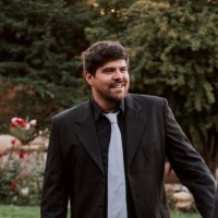 Nicolas Mengochea