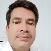 Surendra Pratap
