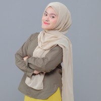 Sendi Aulia